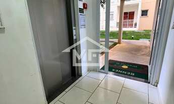 Imagem 3: APARTAMENTO RESIDENCIAL em ITU - SP, PROGRESSO