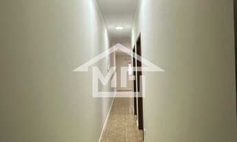 Imagem 7: CASA RESIDENCIAL em ITU - SP, ITAIM