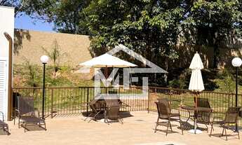 Imagem 3: APARTAMENTO RESIDENCIAL em ITU - SP, IMPERIO LÁ CASTELLE