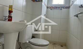 Imagem 6: APARTAMENTO RESIDENCIAL em ITU - SP, RESIDENCIAL OITI