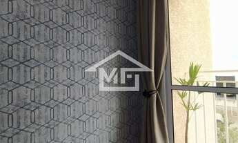 Imagem 5: APARTAMENTO RESIDENCIAL em ITU - SP, PORTAL DAS PALMEIRAS