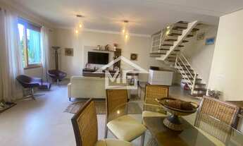 Imagem 3: CASA RESIDENCIAL em ITU - SP, CONDOMÍNIO ALDEIA DE ESPANÃ