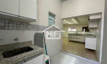 Imagem 3: CASA RESIDENCIAL em ITU - SP, ITAIM