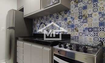 Imagem 6: APARTAMENTO RESIDENCIAL em ITU - SP, PORTAL DAS PALMEIRAS