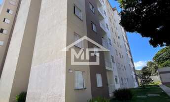 Imagem 4: APARTAMENTO RESIDENCIAL em ITU - SP, PROGRESSO