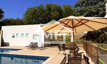 Imagem 2: APARTAMENTO RESIDENCIAL em ITU - SP, IMPERIO LÁ CASTELLE