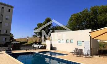 Imagem 4: APARTAMENTO RESIDENCIAL em ITU - SP, IMPERIO LÁ CASTELLE