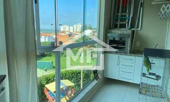 Imagem 5: APARTAMENTO RESIDENCIAL em ITU - SP, MONTIS RESIDENCE