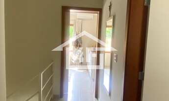 Imagem 7: CASA RESIDENCIAL em ITU - SP, CONDOMÍNIO ALDEIA DE ESPANÃ