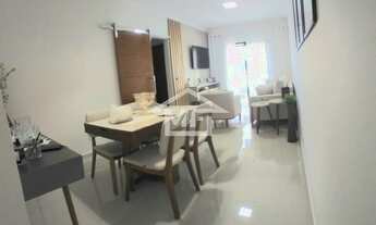 Imagem: APARTAMENTO RESIDENCIAL em ITU - SP, COND