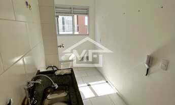 Imagem 7: APARTAMENTO RESIDENCIAL em ITU - SP, PROGRESSO