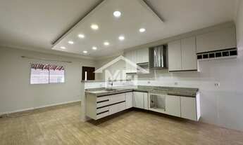 Imagem: CASA RESIDENCIAL em ITU - SP, ITAIM