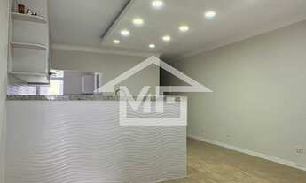 Imagem 2: CASA RESIDENCIAL em ITU - SP, ITAIM