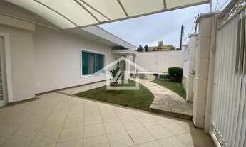 Imagem: CASA RESIDENCIAL em ITU - SP, JARDIM FACULDADE