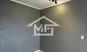 Imagem 2: APARTAMENTO RESIDENCIAL em ITU - SP, RESIDENCIAL OITI