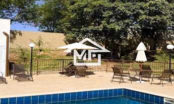 Imagem: APARTAMENTO RESIDENCIAL em ITU - SP, VILA