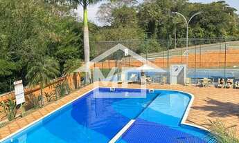 Imagem: CASA RESIDENCIAL em SALTO - SP, VILLAGIO