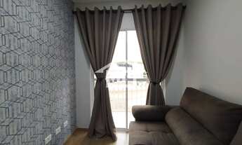 Imagem 2: APARTAMENTO RESIDENCIAL em ITU - SP, PORTAL DAS PALMEIRAS