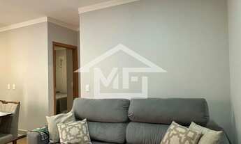 Imagem 5: APARTAMENTO RESIDENCIAL em ITU - SP, IMPERIO LÁ CASTELLE