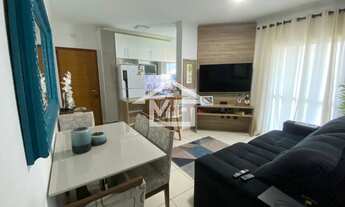 Imagem: APARTAMENTO RESIDENCIAL em ITU - SP, MONTIS