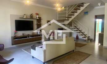 Imagem 4: CASA RESIDENCIAL em ITU - SP, CONDOMÍNIO ALDEIA DE ESPANÃ