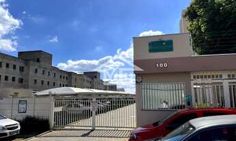 Imagem: APARTAMENTO RESIDENCIAL em ITU - SP, PROGRESSO