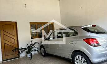 Imagem: CASA RESIDENCIAL em ITU - SP, JARDIM SANTOS