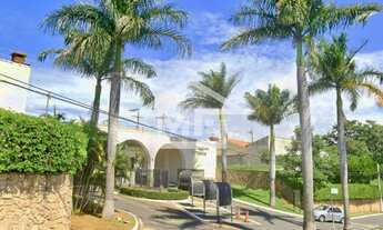 Imagem: CASA RESIDENCIAL em ITU - SP, CONDOMINIO