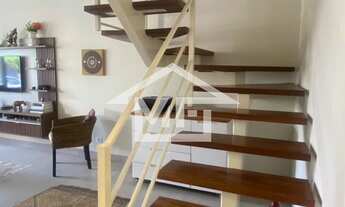 Imagem 6: CASA RESIDENCIAL em ITU - SP, CONDOMÍNIO ALDEIA DE ESPANÃ