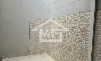 Imagem 6: CASA RESIDENCIAL em ITU - SP, ITAIM