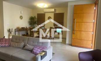 Imagem 5: CASA RESIDENCIAL em ITU - SP, CONDOMÍNIO ALDEIA DE ESPANÃ