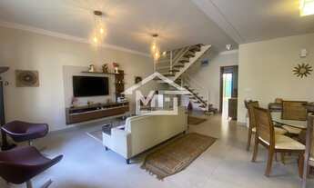 Imagem 2: CASA RESIDENCIAL em ITU - SP, CONDOMÍNIO ALDEIA DE ESPANÃ