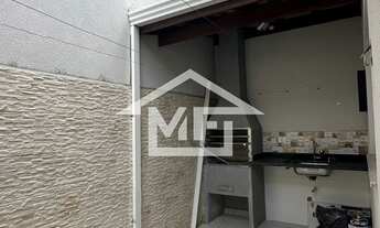 Imagem 5: CASA RESIDENCIAL em ITU - SP, ITAIM