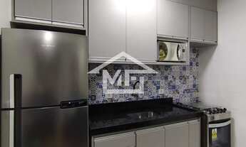 Imagem: APARTAMENTO RESIDENCIAL em ITU - SP, PORTAL