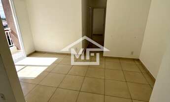 Imagem 5: APARTAMENTO RESIDENCIAL em ITU - SP, PROGRESSO