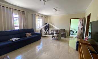 Imagem: CASA RESIDENCIAL em ITU - SP, PARQUE RESIDENCIAL