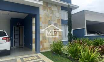 Imagem: CASA RESIDENCIAL em SALTO - SP, CONDOMINIO