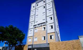 Imagem: APARTAMENTO RESIDENCIAL em ITU - SP, ITU