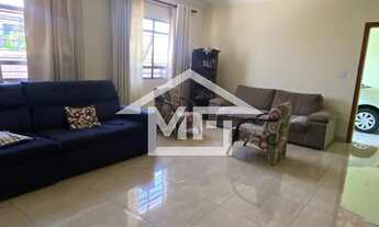 Imagem 4: CASA RESIDENCIAL em ITU - SP, PARQUE RESIDENCIAL PRESIDENTE MÉDICI