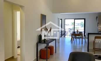 Imagem 7: CASA RESIDENCIAL em ITU - SP, CONDOMINIO RESERVA SAINT PAUL