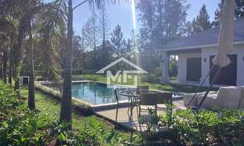 Imagem: CASA RESIDENCIAL em ITU - SP, CONDOMÍNIO