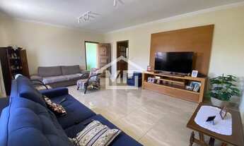 Imagem 3: CASA RESIDENCIAL em ITU - SP, PARQUE RESIDENCIAL PRESIDENTE MÉDICI