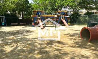 Imagem 4: CASA RESIDENCIAL em ITU - SP, CONDOMÍNIO PORTAL DE ITU