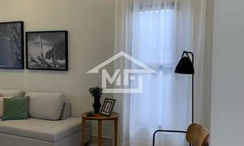 Imagem 3: CASA RESIDENCIAL em ITU - SP, CONDOMINIO RESERVA SAINT PAUL