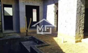 Imagem: CASA RESIDENCIAL em ITU - SP, PARQUE RESIDENCIAL