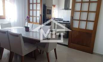 Imagem: CASA RESIDENCIAL em ITU - SP, PARQUE RESIDENCIAL