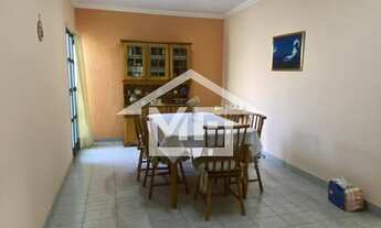 Imagem 6: CASA RESIDENCIAL em ITU - SP, PARQUE RESIDENCIAL PRESIDENTE MÉDICI