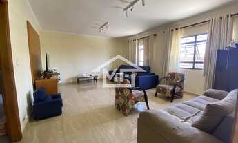 Imagem 2: CASA RESIDENCIAL em ITU - SP, PARQUE RESIDENCIAL PRESIDENTE MÉDICI