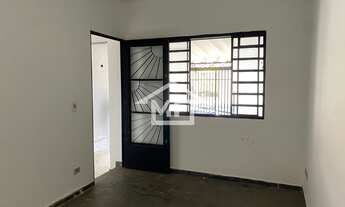 Imagem 2: CASA RESIDENCIAL em ITU - SP, SÃO LUIZ