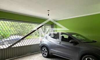 Imagem: CASA RESIDENCIAL em ITU - SP, BAIRRO SÃO